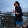 Vista previa de Amazfit Bip 6