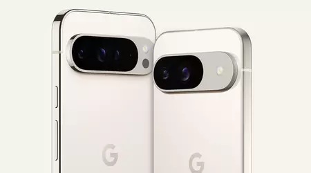 Google ha introducido una nueva página de soporte para Pixel y Nest en su tienda online Google Store
