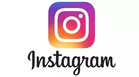 Meta dejará de ofrecer cifrado de extremo a extremo en mensajes de Instagram para 2026: Lo que los usuarios deben saber