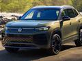 post_big/Original-18560-my26-tiguan-sel-r-line-turbo-avocado-exterior-trahan-1129.jpg