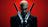 Anuncio inesperado: Hitman: Absolution se lanzará en iOS, Android y ambos Nintendo Switch