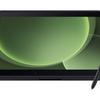 Galaxy Tab Active5 con S-Pen