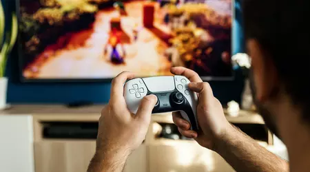 Sony ha patentado una nueva función que proporcionará ayuda de "expertos" si te quedas atascado mientras juegas a un juego
