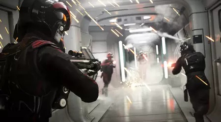 Bit Reactor y Respawn Entertainment presentarán en abril una estrategia por turnos en el universo Star Wars