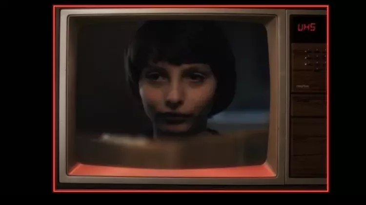 Netflix lanza Stranger Things en calidad ...