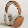 Auriculares Hermès
