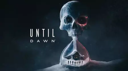 El estudio Ballistic Moon, desarrollador del remake de Until Dawn, cierra sus puertas 