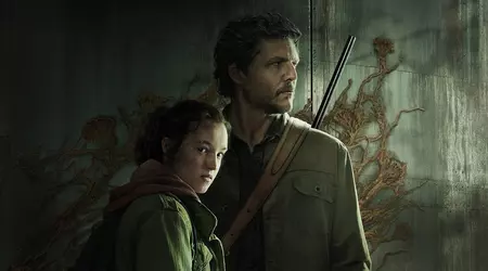 La segunda temporada de la serie "The Last of Us" incluye contenido de corte del videojuego "The Last of Us Part II"