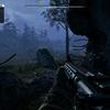 La zona asusta y deleita: se han publicado capturas exclusivas del esperado shooter Stalker 2: Heart of Chornobyl-9 La zona asusta y deleita: se han publicado capturas exclusivas del esperado shooter Stalker 2: Heart of Chornobyl-9