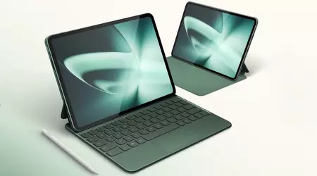 Insider: OnePlus Pad 2 contará con el actual procesador insignia Snapdragon 8 Gen 3