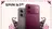 Tecno Spark Go 3 Pro: ¿resistencia IP69 real o promesa de marketing?