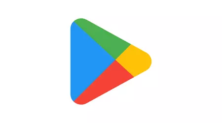 Disputa entre Google y los desarrolladores indios: Algunas aplicaciones eliminadas de Play Store