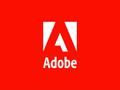 post_big/Adobe_stops_all_new_sales_in_Russia_.jpg