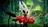 El comienzo de Hollow Knight: Silksong acaba de volverse menos hardcore - el exitoso juego ha recibido su primera gran actualización