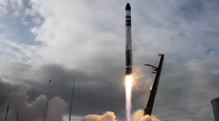 Rocket Lab aplaza el lanzamiento de una misión para buscar rastros de vida en Venus