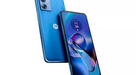 El Moto G64 5G ha comenzado a recibir la versión estable de Android 15 en la India