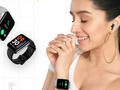 post_big/realme-watch-3-pro-chiamate-conferma-01.jpg