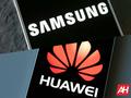 post_big/Apple_Huawei_Samsung_CvOd9jC.jpeg