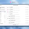 Elimina contenido innecesario en CleanMyMac