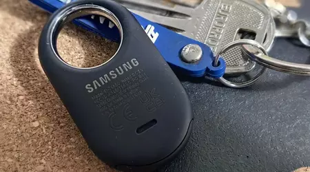 Samsung SmartTag 3: el nuevo rastreador podría llegar en septiembre de 2026