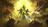 Helldivers 2 ha recibido una importante actualización Into The Unjust - se invita a los jugadores a viajar a los planetas natales de los Terminids