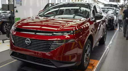 Nissan quiere sustituir a Honda por otro socio - medios de comunicación
