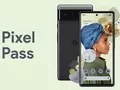 post_big/Google_Pixel_Pass.jpg