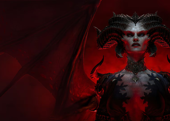 Los desarrolladores de Diablo IV quieren ...