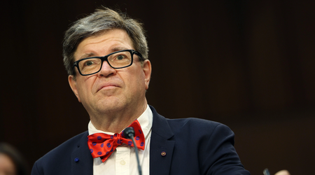 El principal experto en IA de Meta se ha mostrado contrario a regular la tecnología porque "no es lo suficientemente inteligente"