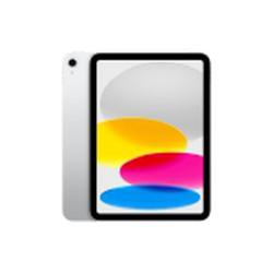 Apple iPad (10ª generación)
