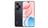 Honor 400 y 400 Pro se presentarán el 22 de mayo: detalles sobre pantallas, cámaras y precios