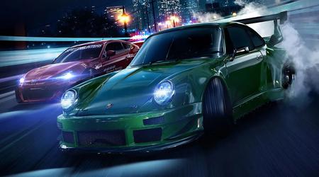 No esperes un nuevo Need for Speed: Electronic Arts ha congelado la franquicia y no tiene planes de revisitarla por ahora