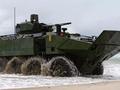 post_big/ACV-30.jpg