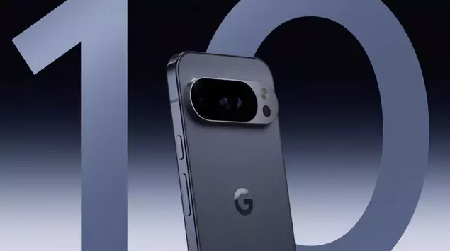 Google ha llevado el Pixel al ...