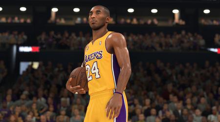 Es hora de decir adiós: NBA2K24 y Guilty Gear -Strive- abandonarán Game Pass el 1 de septiembre