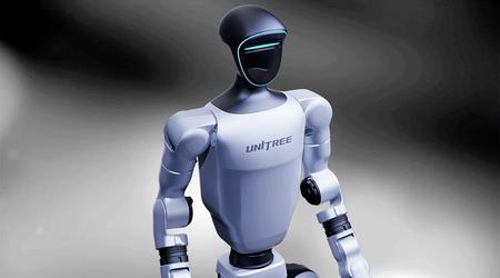 De smartphones a robots humanoides: el gigante chino Honor lanza un ambicioso plan Alpha de $10 mil millones