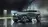 Aston Martin crea el Dreadnought, un SUV militar de lujo exclusivo para Call of Duty: Modern Warfare 4