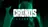 Cronos: Lazarus, el DLC que cambia el horror metódico por acción sin cuartel
