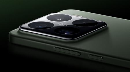 Insider: Xiaomi se está preparando para un teléfono inteligente insignia ultradelgado con una batería de alta capacidad y cámara triple de 50MP