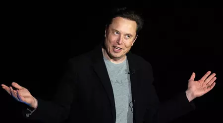 Musk ha habilitado dormitorios para los empleados en la sede de Twitter. A menudo, él también pasa la noche en la oficina.