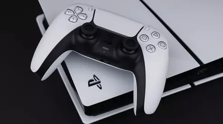 Sony aclara el DRM en PS4 y PS5: solo una verificación online, no mensual
