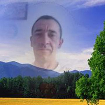 Сергій Павлюк
