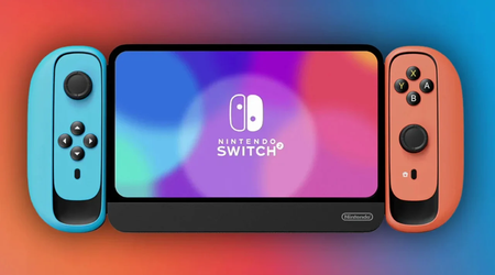 Según una encuesta de la GDC, algunos desarrolladores ya trabajan en proyectos para la próxima Nintendo Switch