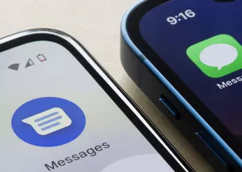 Apple introducirá el cifrado de extremo ...