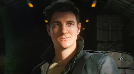 El joven James Bond enfrenta misiones de alto riesgo en el nuevo tráiler de 007: First Light