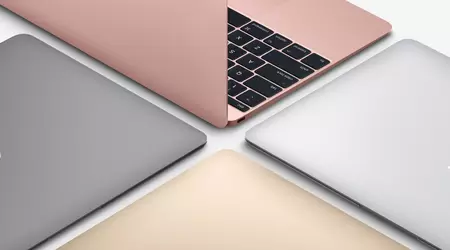Rumores: Apple trabaja en un MacBook económico, la novedad llegará al mercado en dos versiones y costará unos 700 dólares