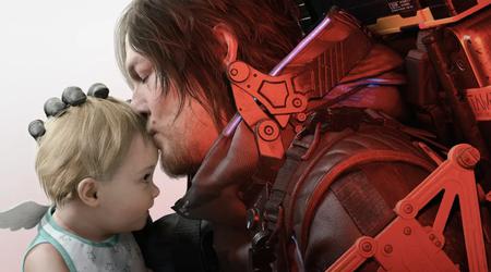 Death Stranding 2: On the Beach tendrá tres ediciones, una de ellas de coleccionista por 300 $: los pedidos anticipados comenzarán el 17 de marzo.