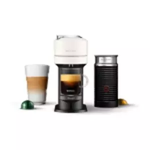 Nespresso Vertuo Siguiente