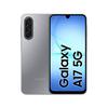 Galaxy A17 image preview 3