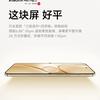 Xiaomi Mix Flip 2 diseño y cámara